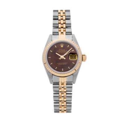 Datejust 69173