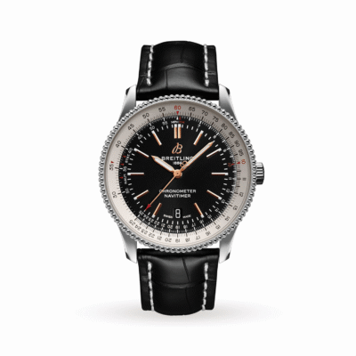 Breitling Navitimer Automatic 41mm Ref. A17326211B1P2