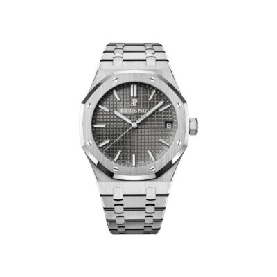 Audemars Piguet Royal Oak SELFWINDING Ref# 15500ST.OO.1220ST.02