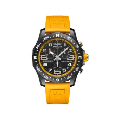 Breitling Endurance PRO BreitlightÂ® Ref# X82310A41B1S1