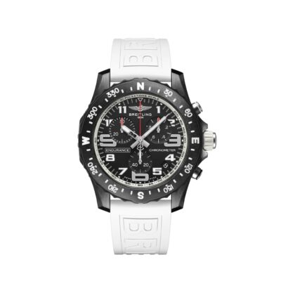 Breitling Endurance PRO BreitlightÂ® Ref# X82310A71B1S1