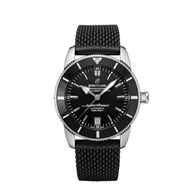 Breitling Superocean Heritage II 42, Ref# AB2010121B1S1
