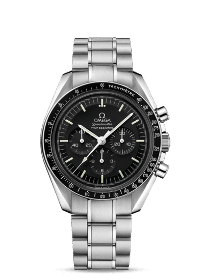 Omega Speedmaster Professional Moonwatch, Ref# 311.30.42.30.01.005