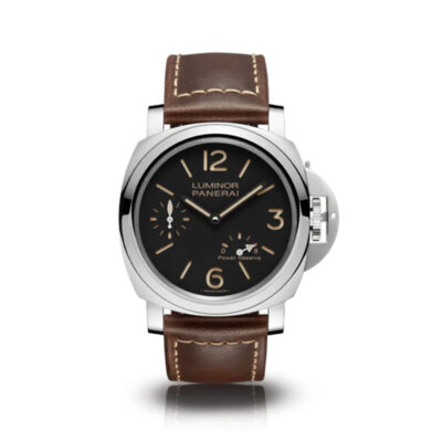 Panerai Luminor 8 Days Power Reserve – 44mm, Ref# PAM00795