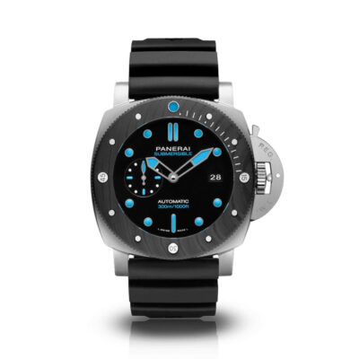 Panerai Submersible BMG -Tech – 47mm, Ref# PAM00799