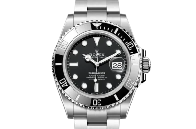 Rolex Submariner M126610LN-0001 Oyster, 41 mm, Oystersteel