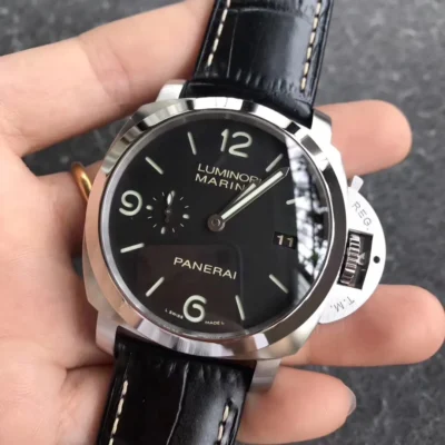 Panerai Luminor Marina 1950 Ref PAM00312