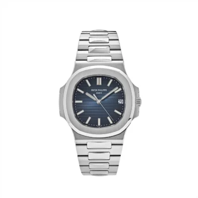 Patek Philippe Nautilus Ref. 5711/1A-010 – Ships from USA – Free Delivery