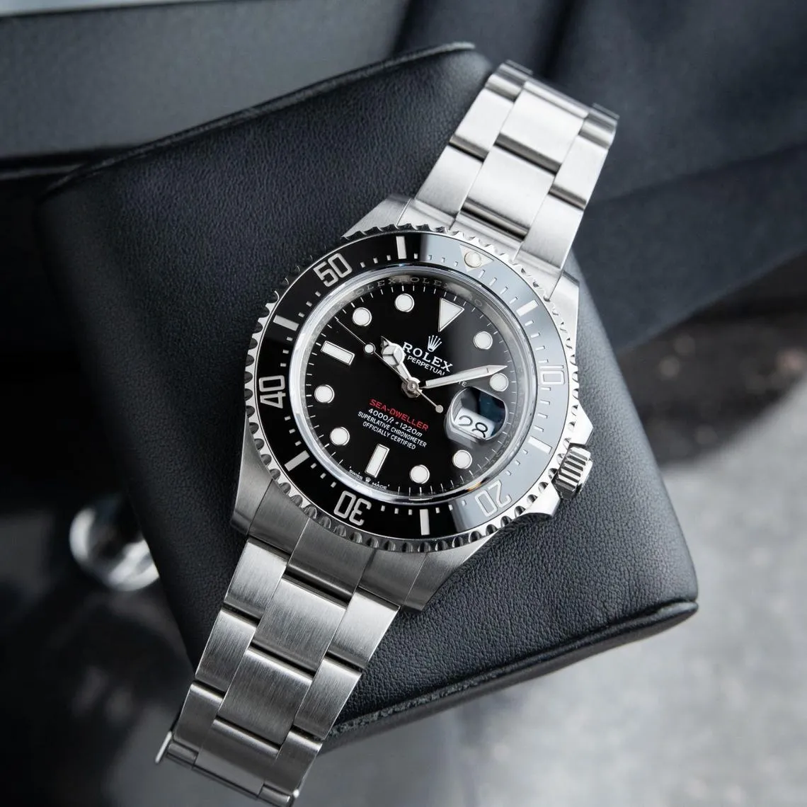 il_1140xN.7305895539_e3co