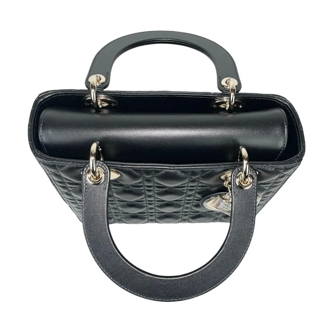 il_1140xN.7244212612_c0to