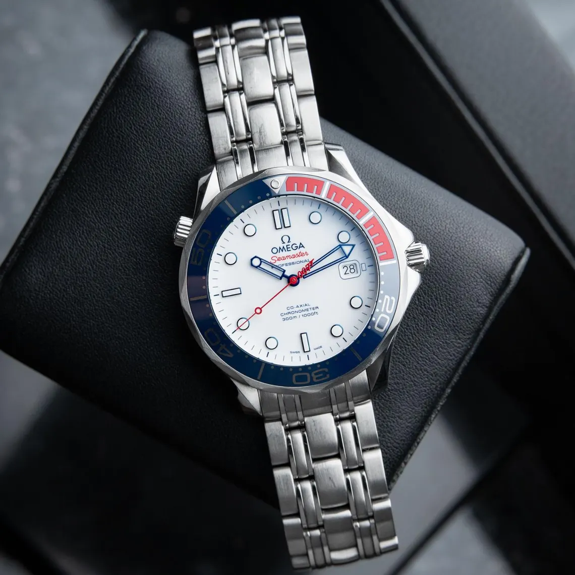 il_1140xN.7256194904_ex2m