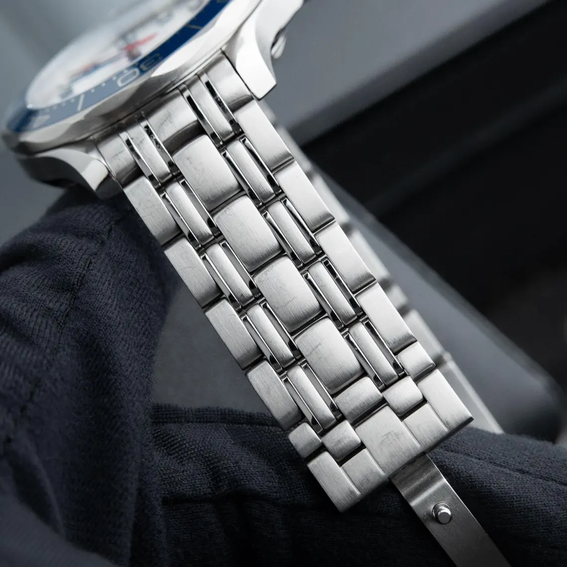 il_1140xN.7256194908_e1q9