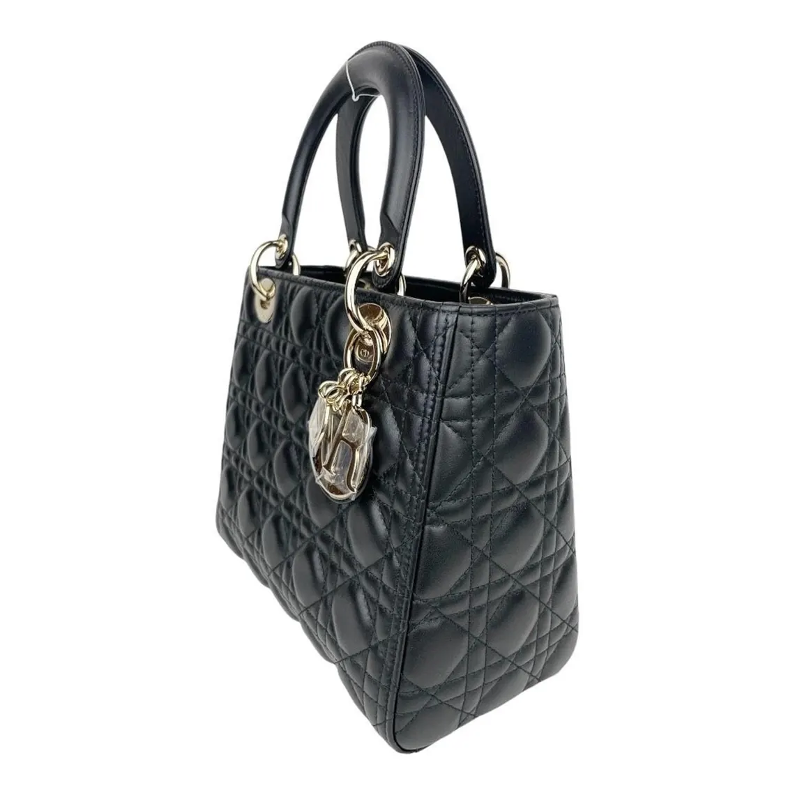 il_1140xN.7292172765_de0u