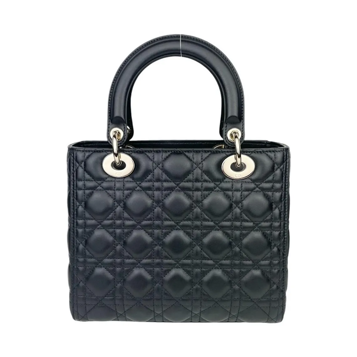 il_1140xN.7292172791_kaze