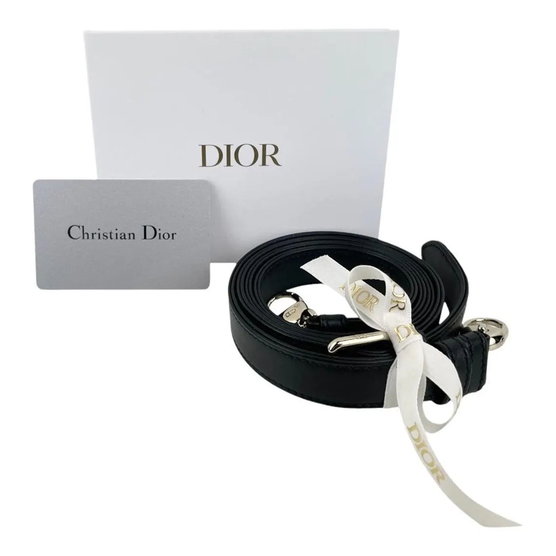 il_1140xN.7292172813_338l