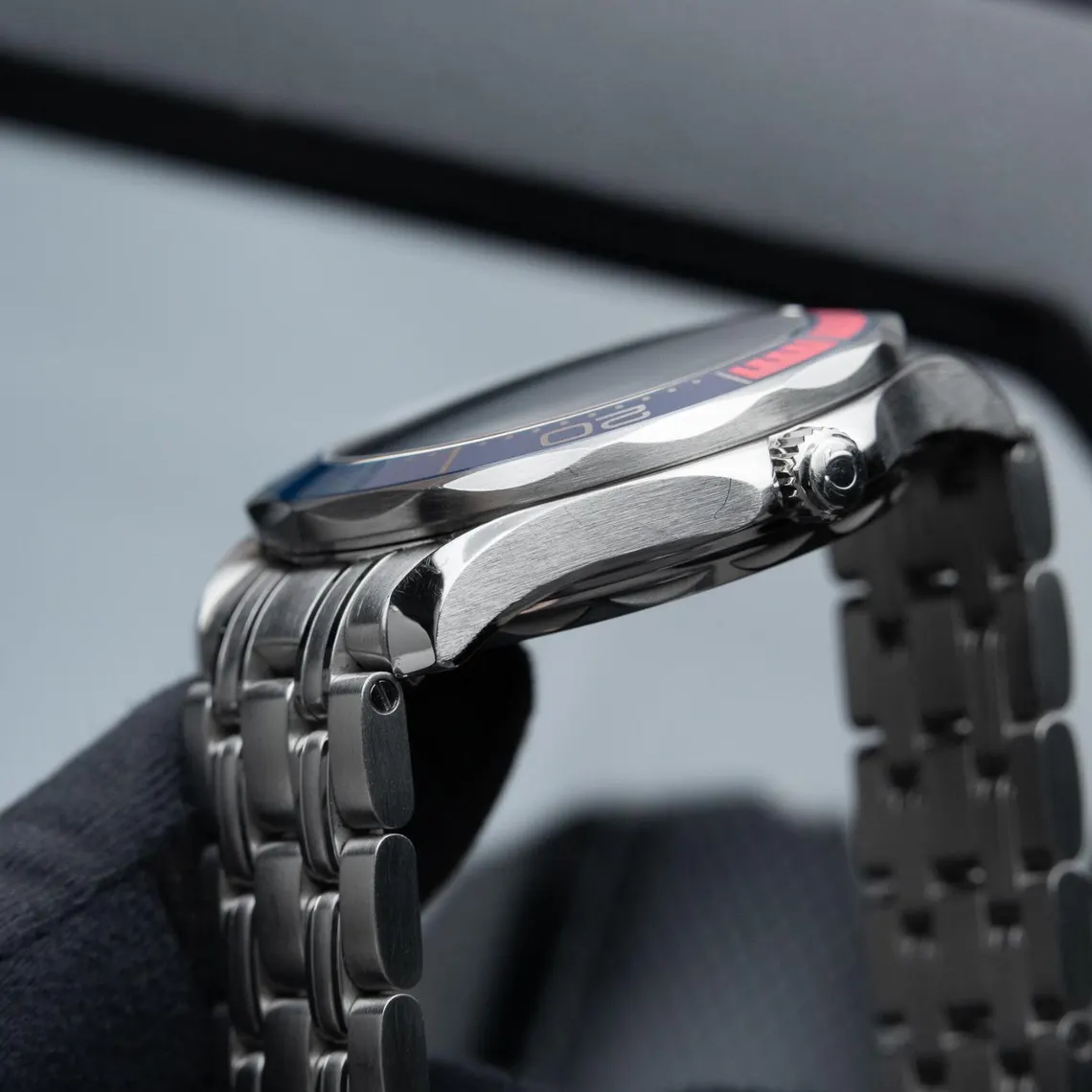 il_1140xN.7304144363_4nye