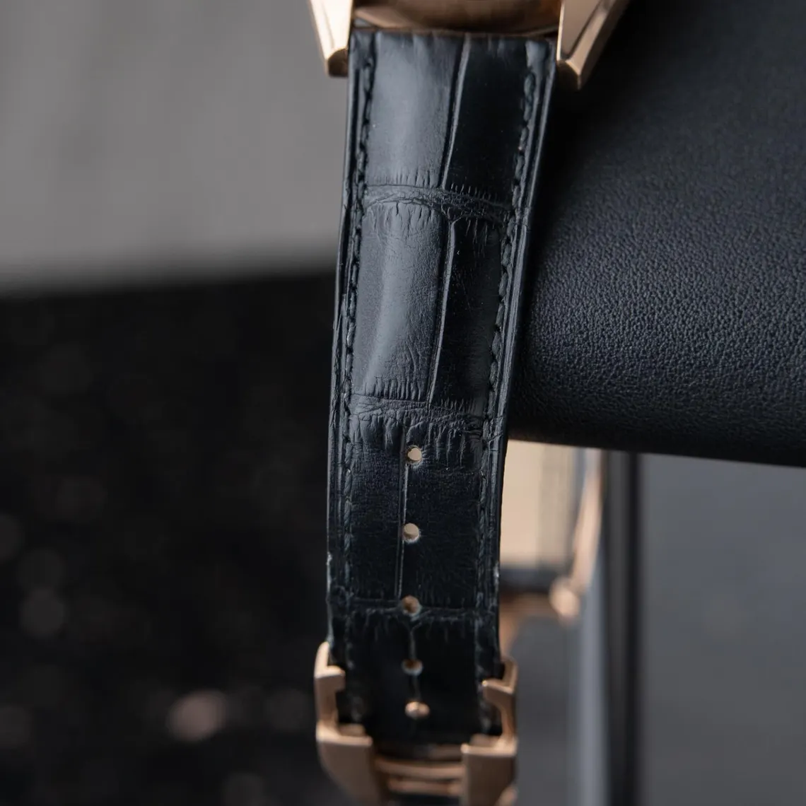 il_1140xN.7256129830_nx19