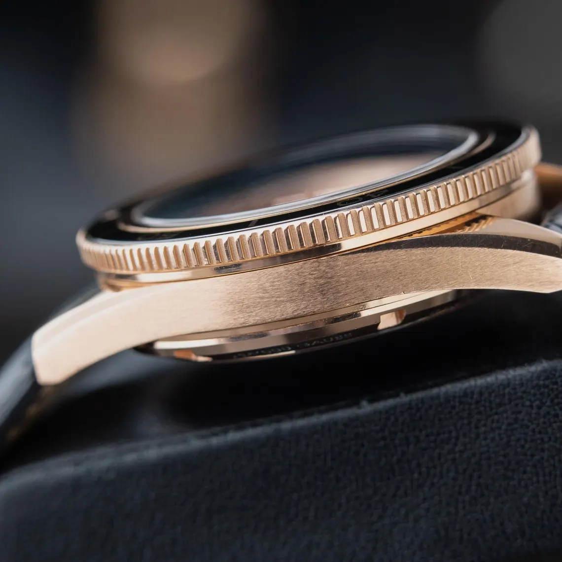 il_1140xN.7256129840_goyj