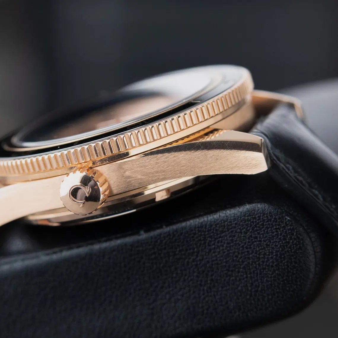 il_1140xN.7256129846_k78t