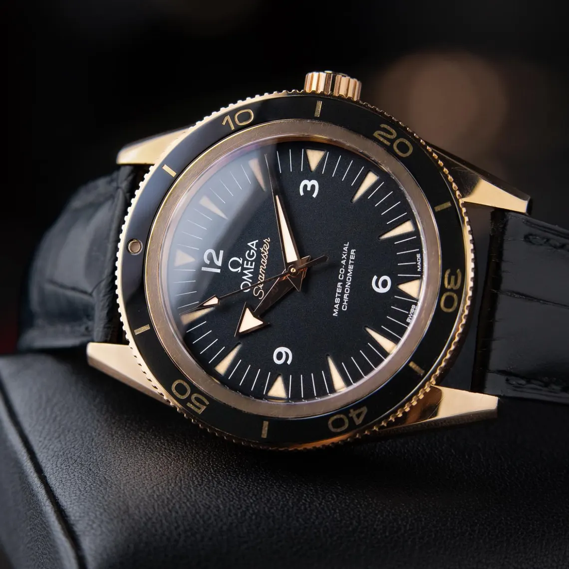 il_1140xN.7256129854_eehg