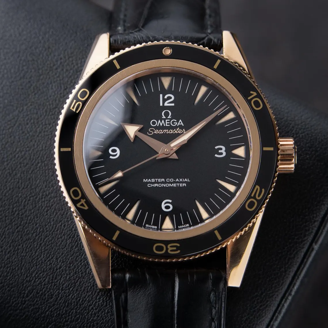 il_1140xN.7256129870_i5xm