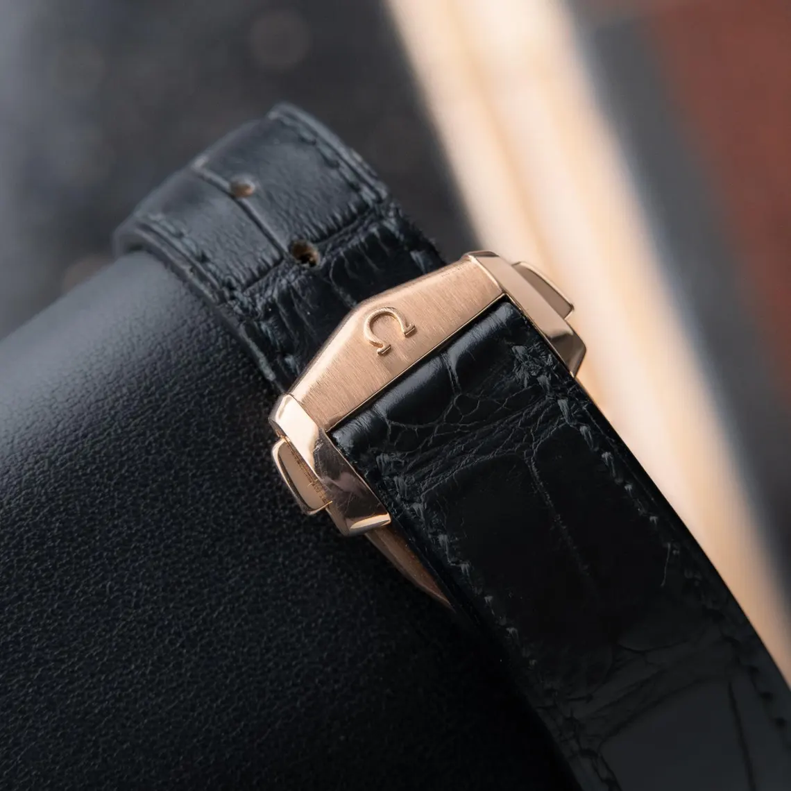 il_1140xN.7256130024_4h5y