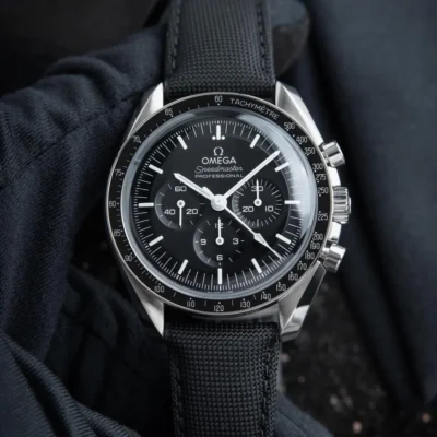 Omega Speedmaster Professional Ref. 310.32.42.50.01.001 Watch - Free Shipping | Minimalist & Luxury Design | Perfect Gift for Him