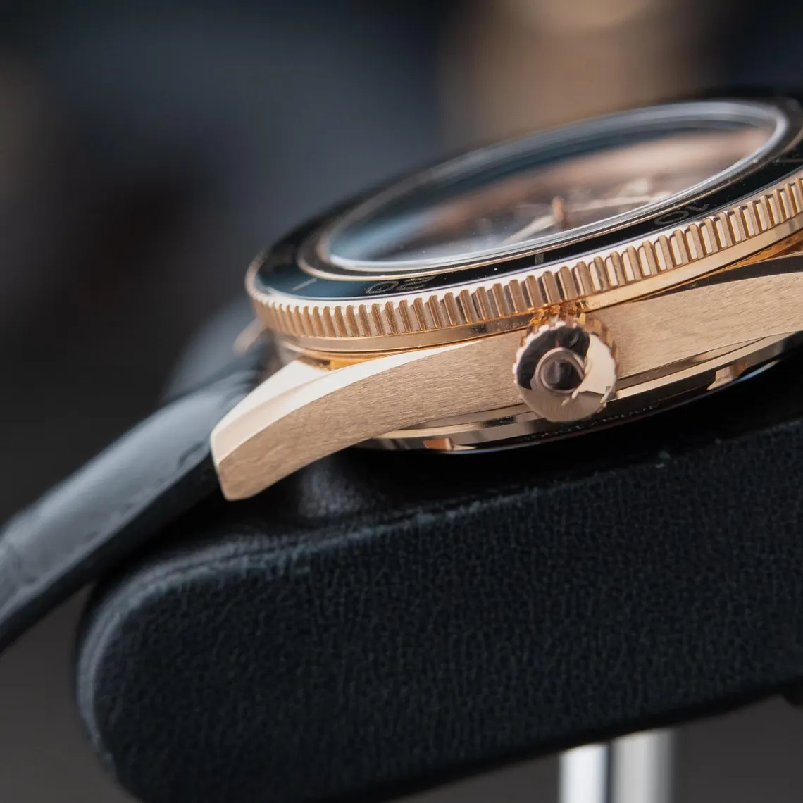 il_1140xN.7304079841_kejg