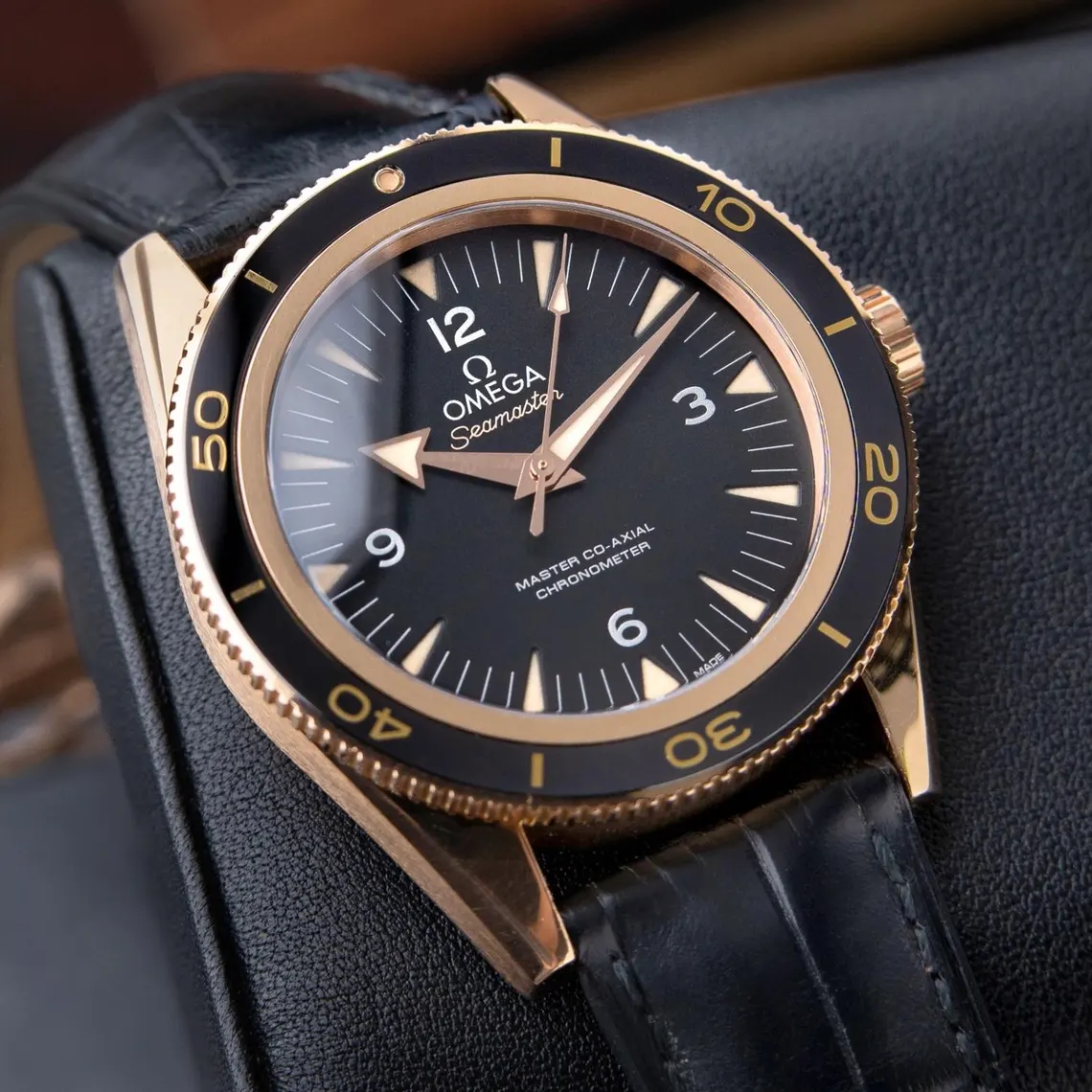 il_1140xN.7304079847_cgci