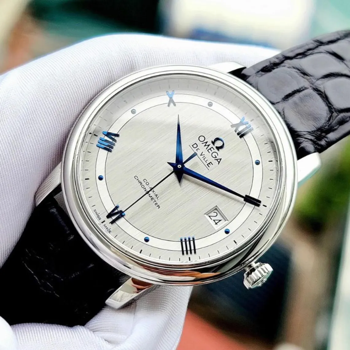 il_1140xN.7414273688_gxcc