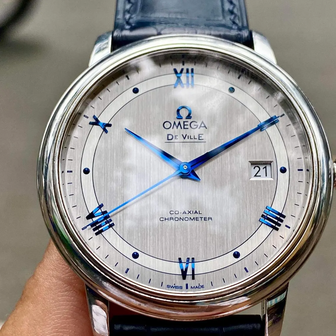 il_1140xN.7414273694_kla1