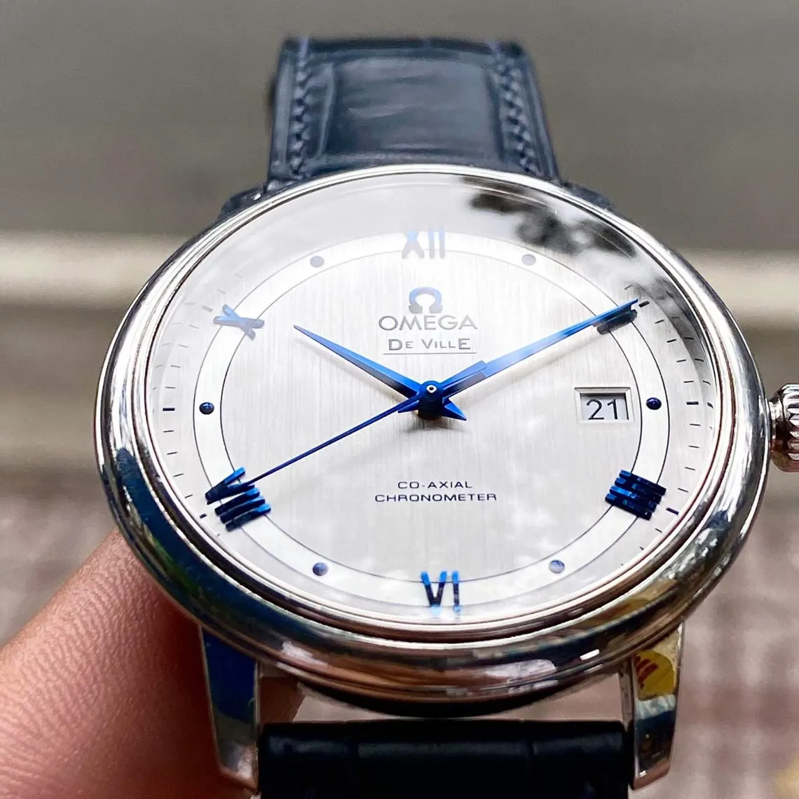 il_1140xN.7414273734_kan1