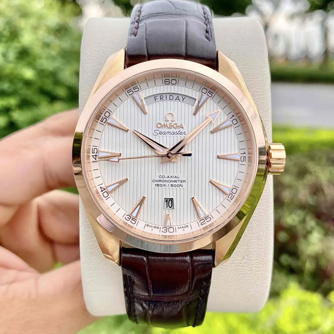 il_1140xN.7441694710_q1s3