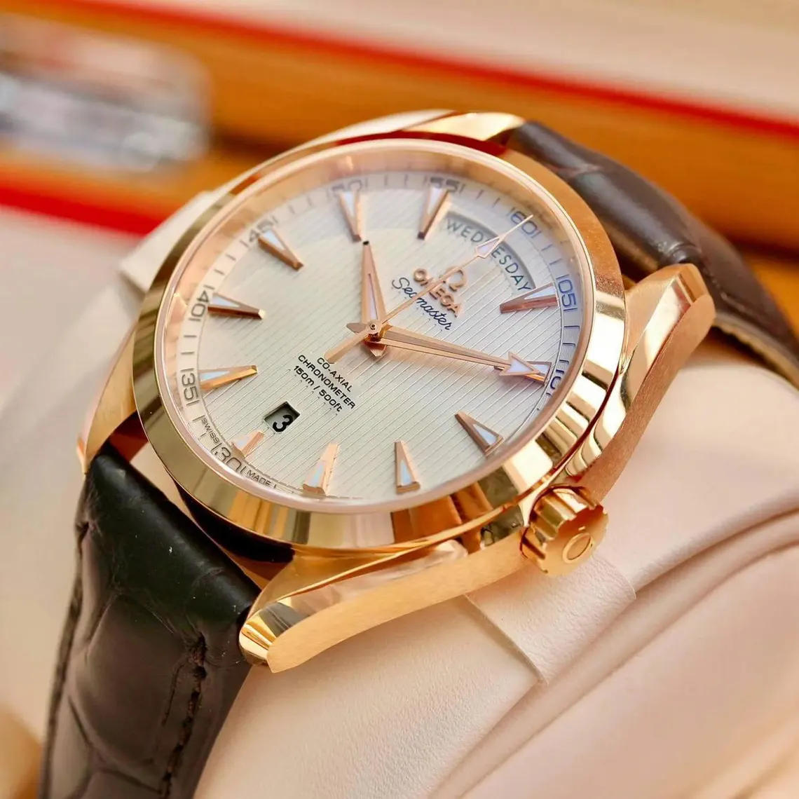 il_1140xN.7441694714_en2x