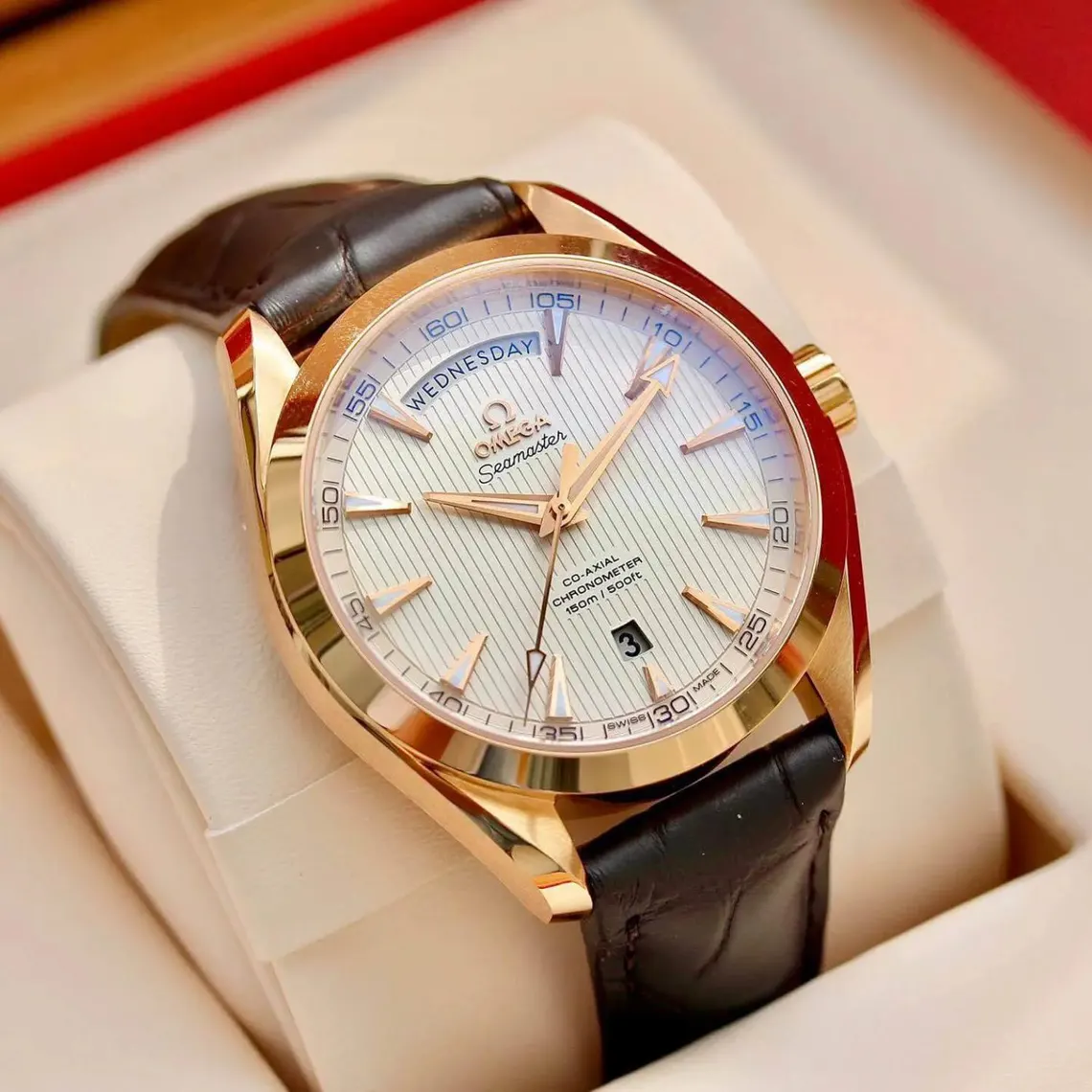 il_1140xN.7441694772_iahz