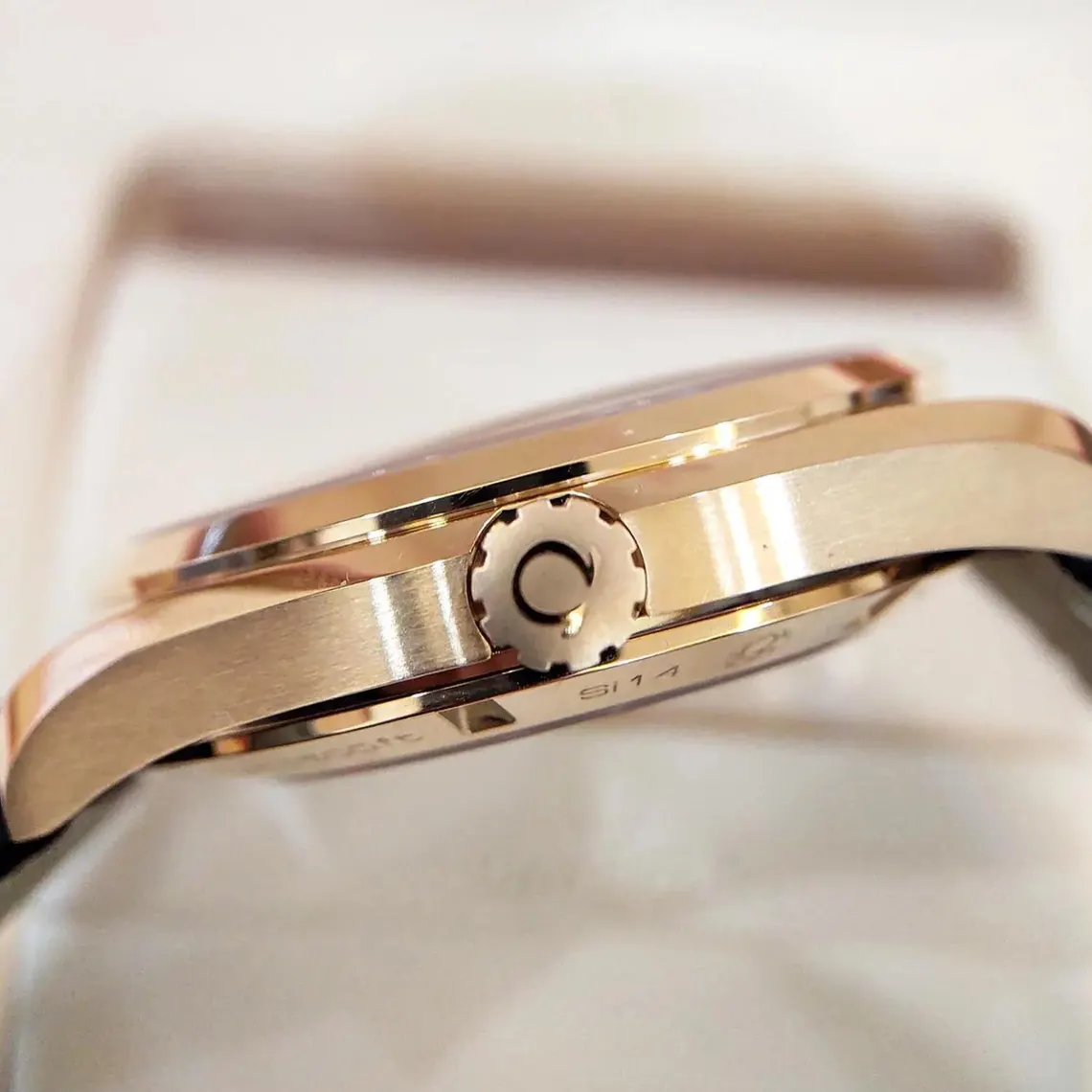 il_1140xN.7441762160_dk72