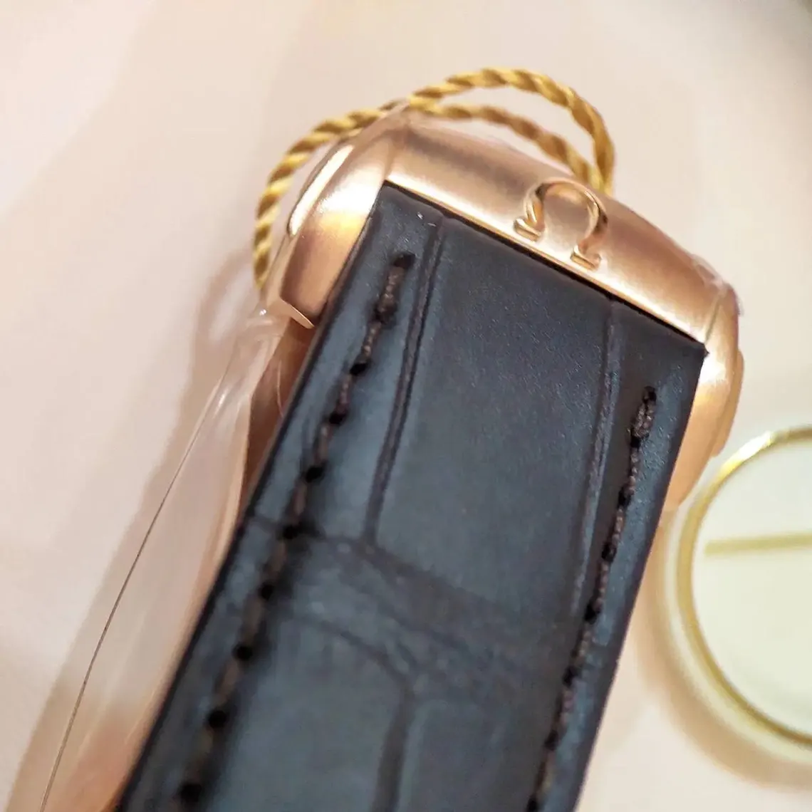 il_1140xN.7441762162_r7ek