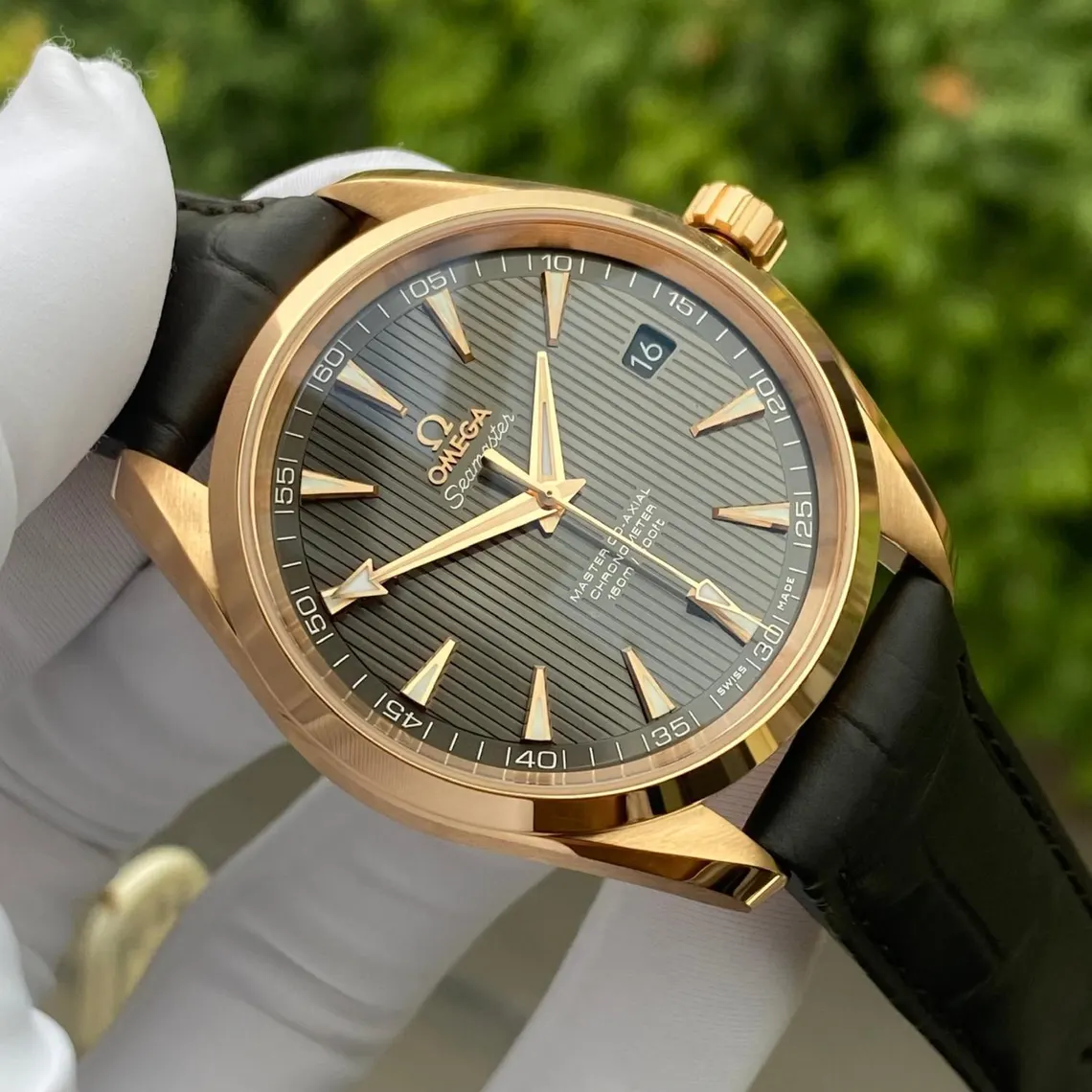 il_1140xN.7441762190_pyjs