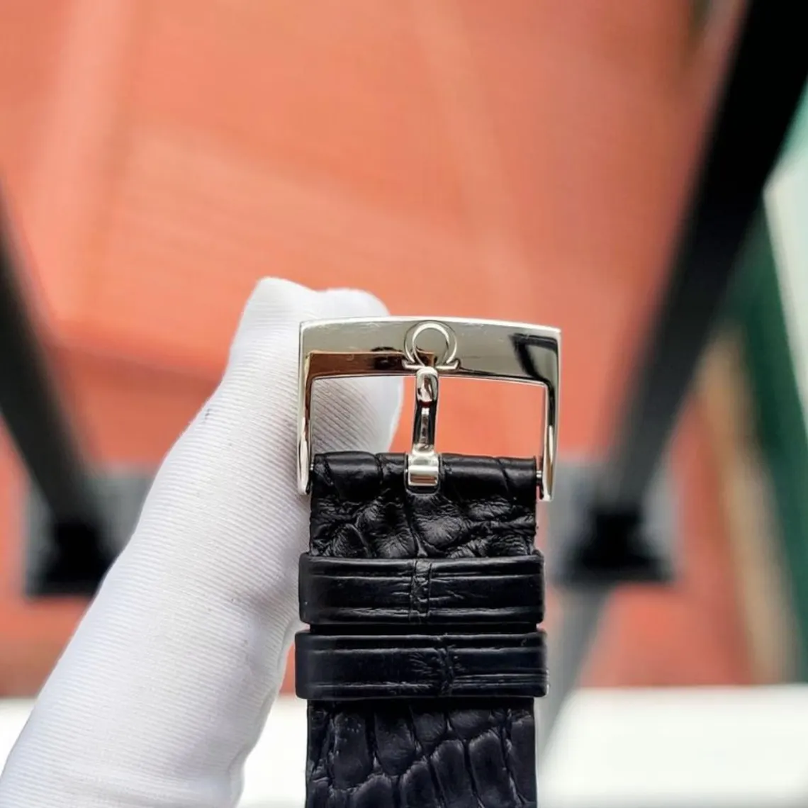 il_1140xN.7462192951_gera