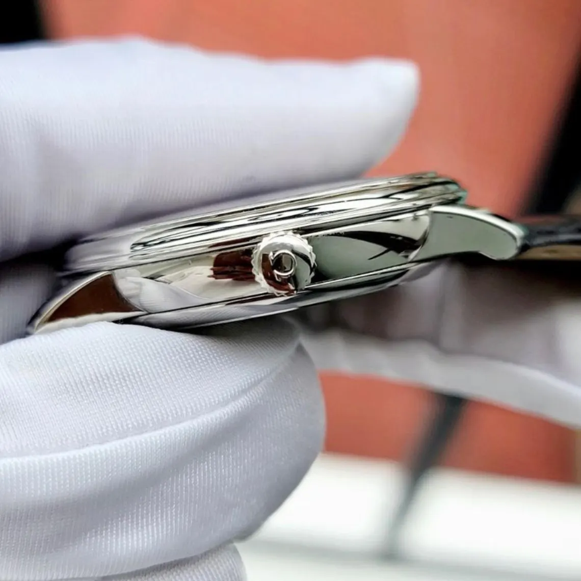 il_1140xN.7462192957_9qvd