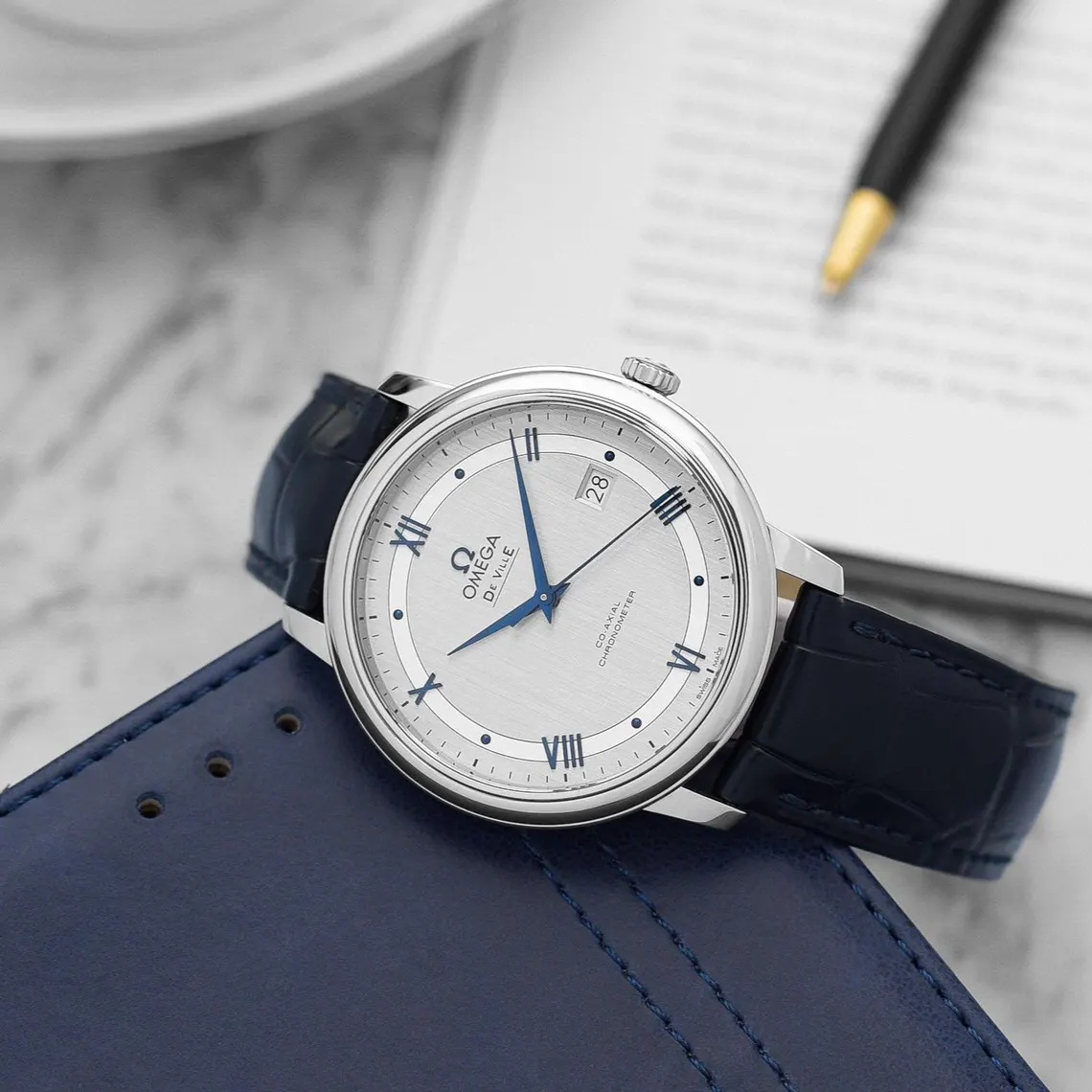 il_1140xN.7462192971_5ccr