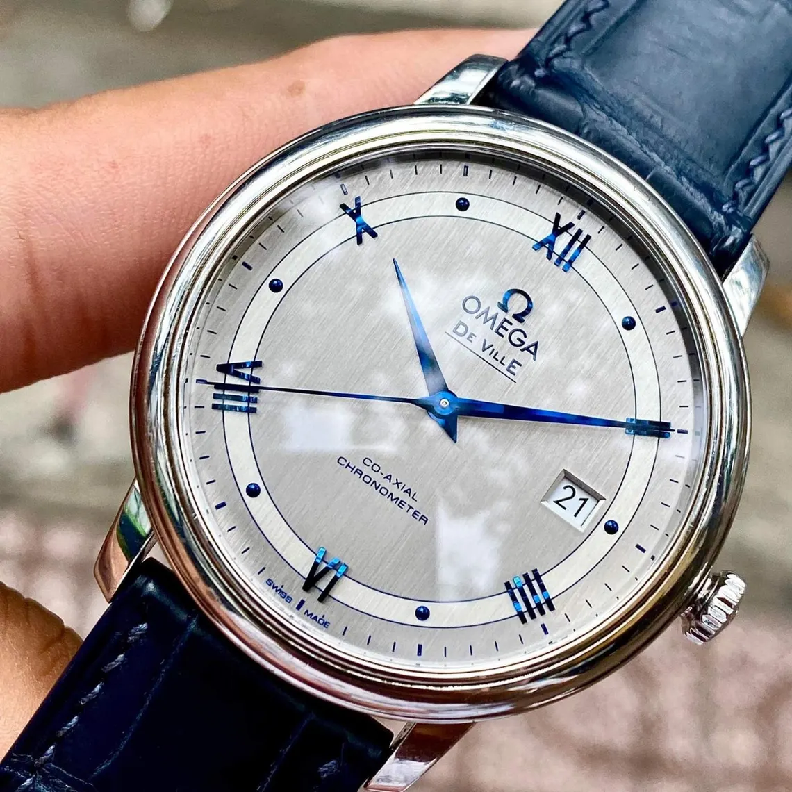 il_1140xN.7462192979_j9w3