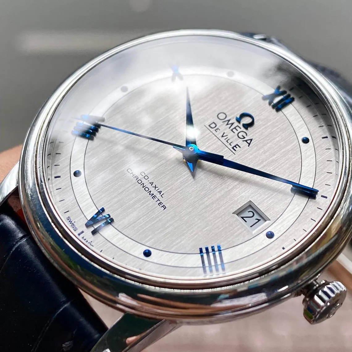 il_1140xN.7462193039_o2tg