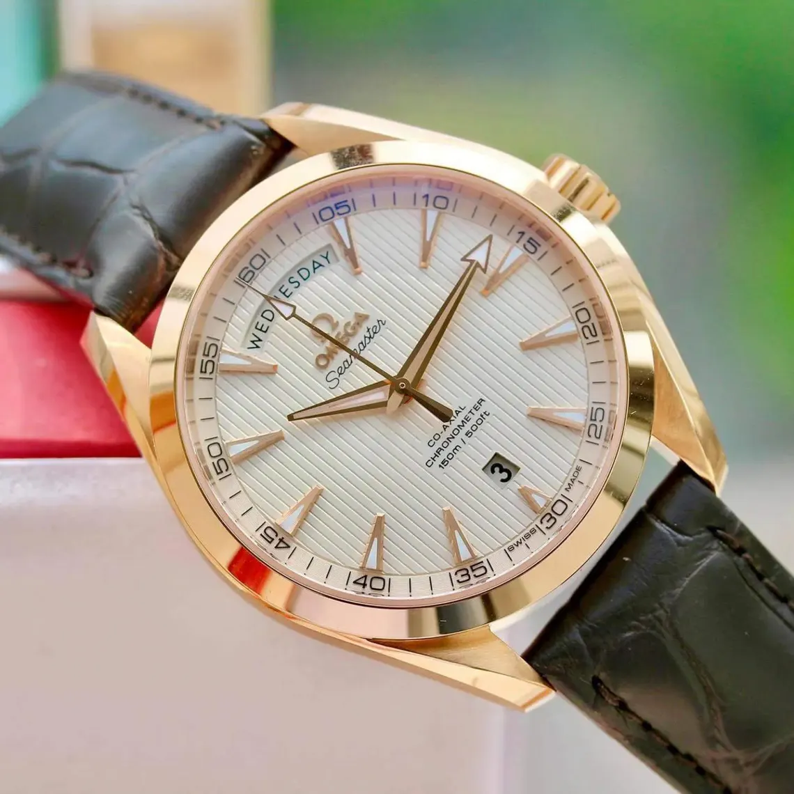 il_1140xN.7489617183_i8f0