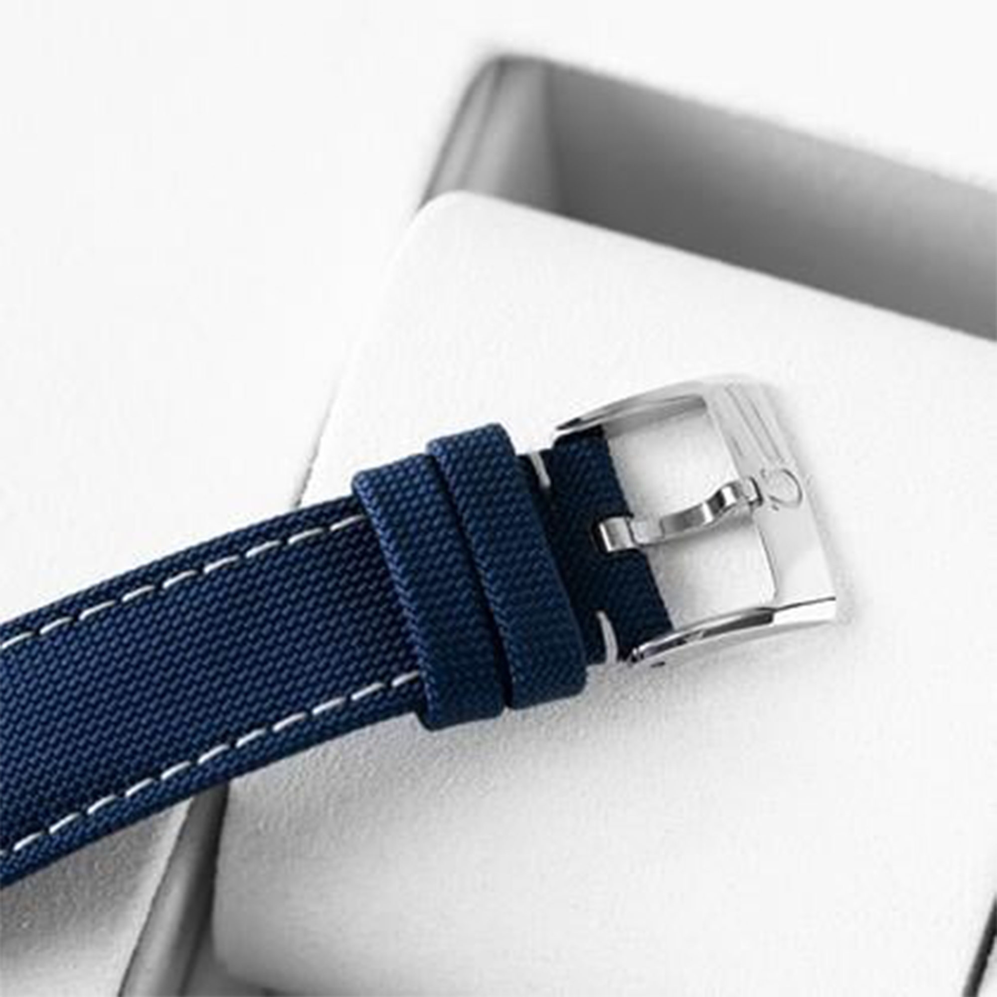 25251343-1zvvj6h3yqklgtzd6l7g7a2