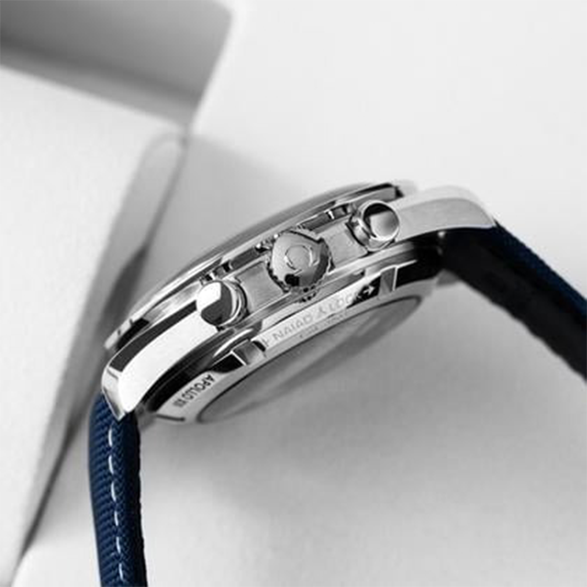 25251343-9fkyrpz3zm0ln2gh2l9dle6