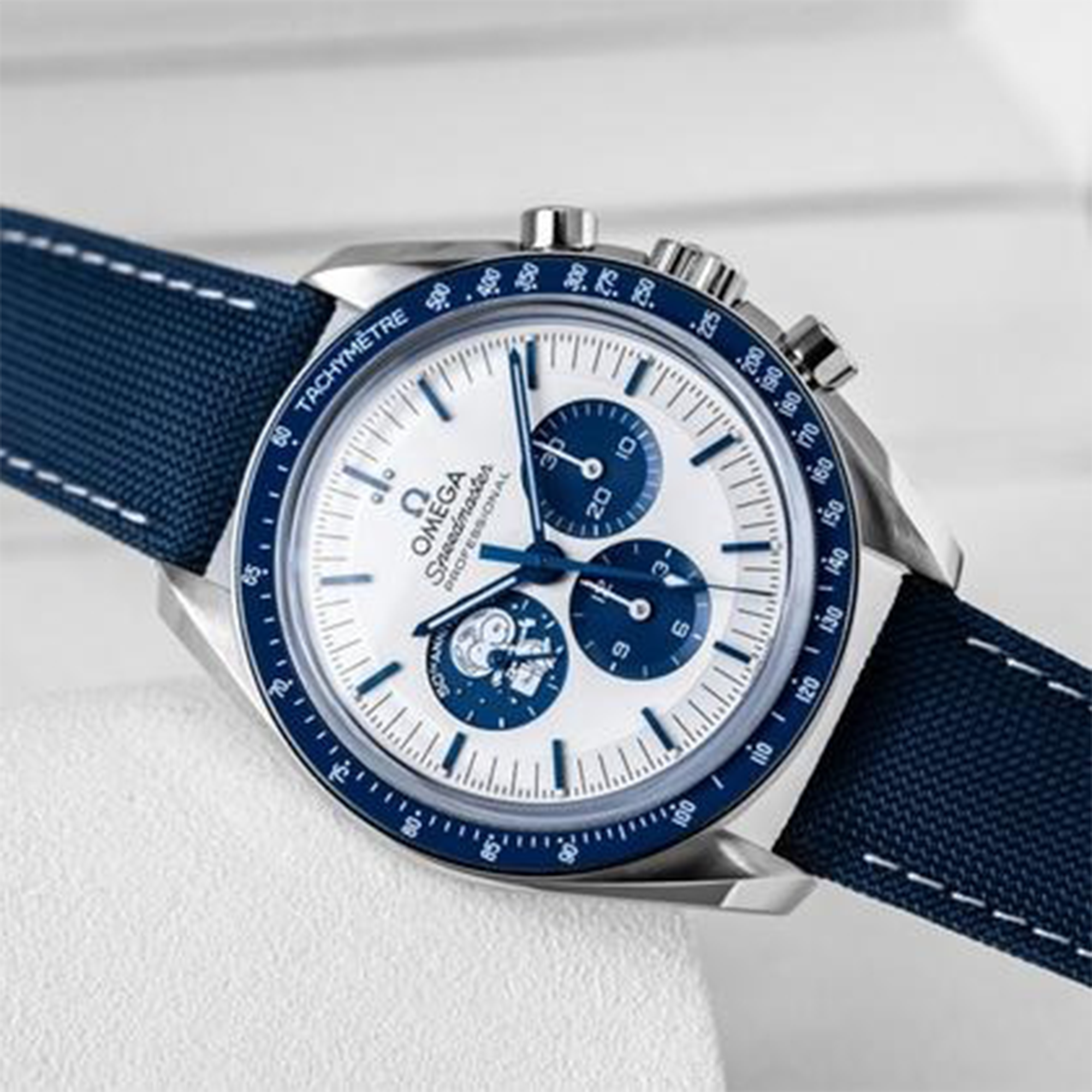 25251343-n66jw3yd89jb6pyymrwm9wq