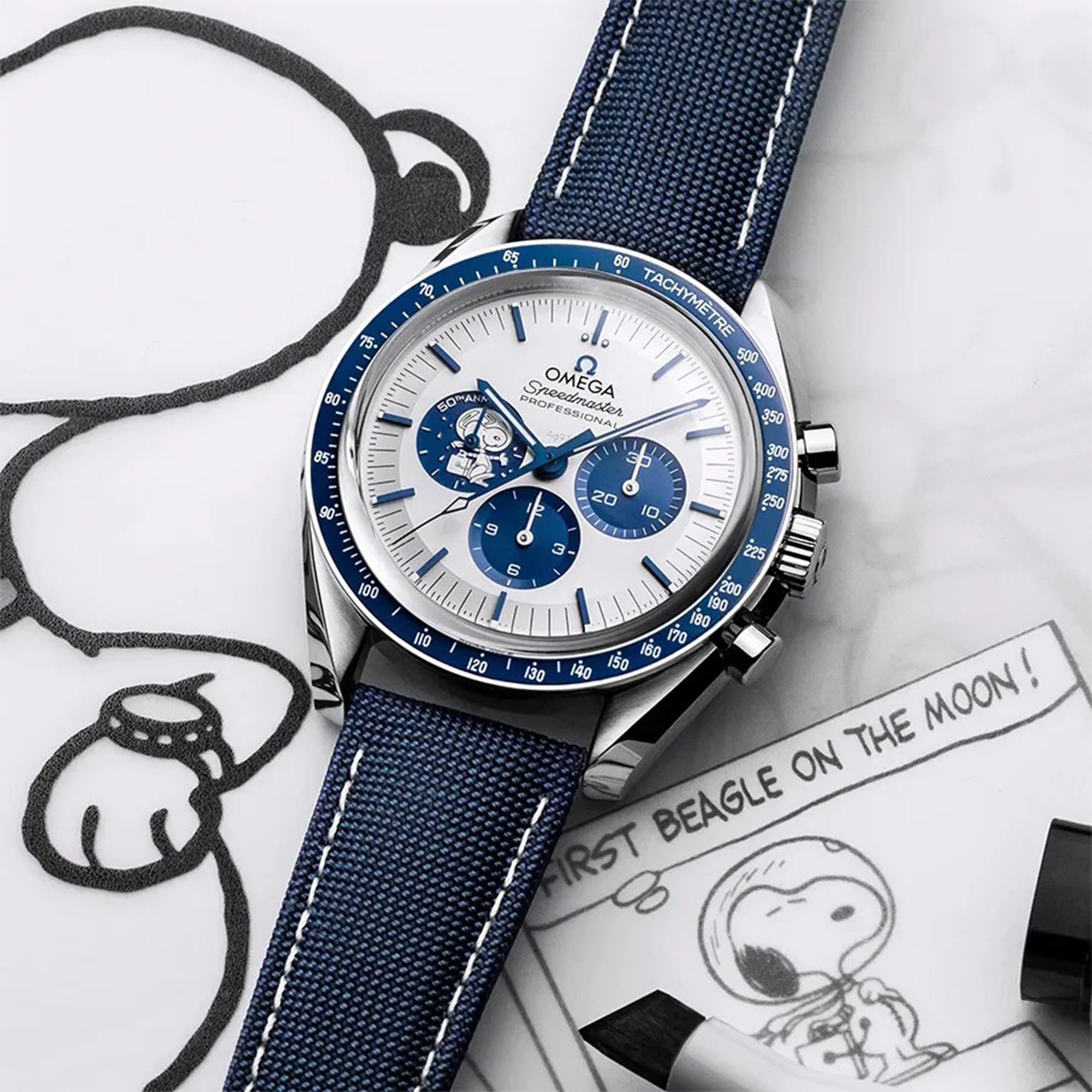 dong-ho-nam-omega-speedmaster-si (1)