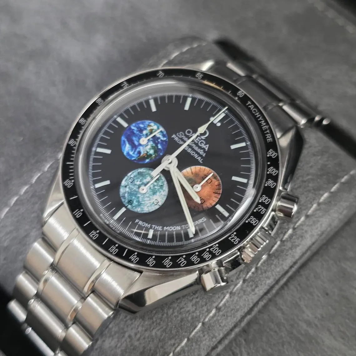 il_1140xN.7740743160_fvkn