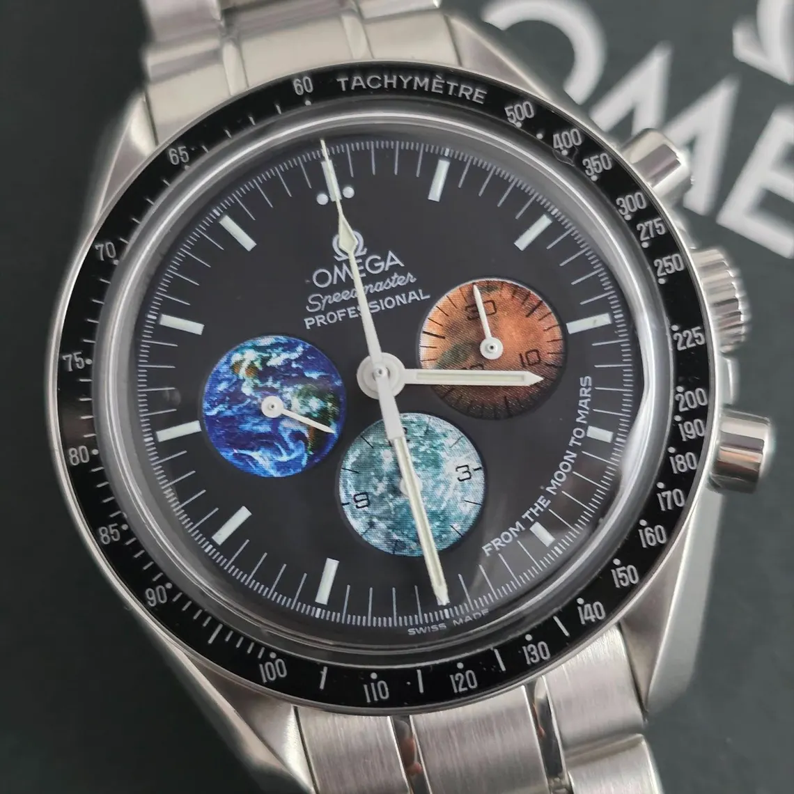 il_1140xN.7740743170_abff